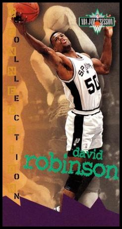 95JS 97 David Robinson.jpg